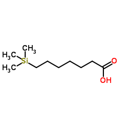 158174-86-8 structure