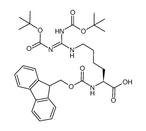 158478-81-0结构式