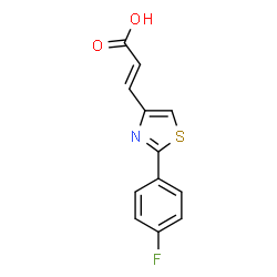 1613051-28-7 structure