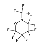 16276-19-0 structure