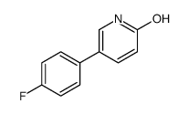 163563-23-3 structure