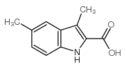 16381-45-6结构式