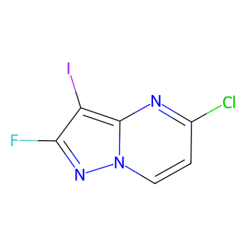 1638771-79-5 structure