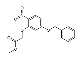 164471-20-9 structure