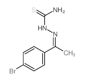 16546-06-8结构式