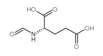 1681-96-5 structure