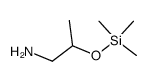 17067-54-8 structure