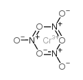 Chromium nitrate picture