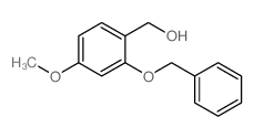 171817-14-4结构式