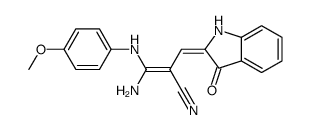 171853-17-1 structure