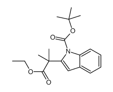 172226-79-8结构式