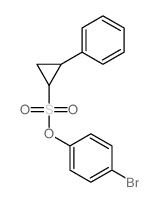 17299-20-6 structure