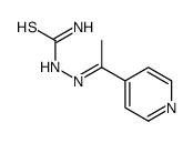 174502-91-1 structure