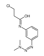 174752-86-4结构式