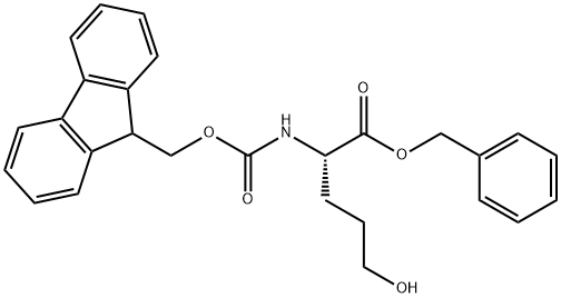 178181-74-3结构式