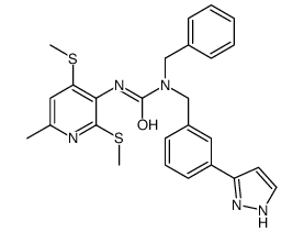 179053-90-8 structure