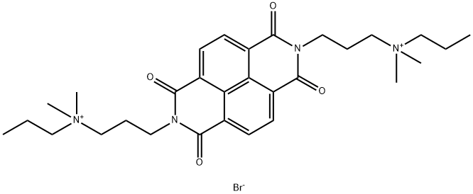 NDI-N-Br,S5215图片