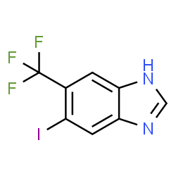 1804061-67-3 structure