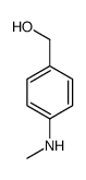 181819-75-0 structure