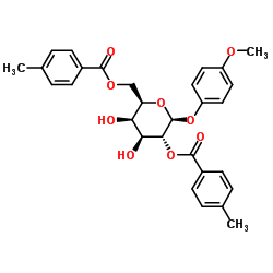 1820570-59-9 structure