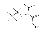 182225-75-8 structure