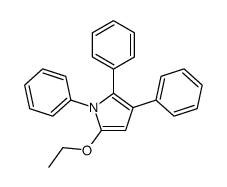 183614-37-1结构式