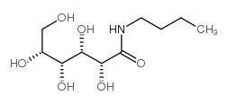 18375-57-0 structure