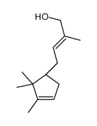 185068-68-2结构式