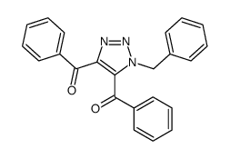 185208-65-5 structure