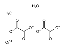 18954-99-9 structure