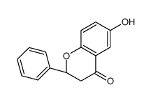 190831-07-3 structure