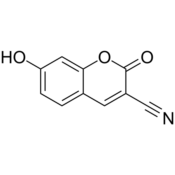 19088-73-4 structure