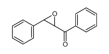 192047-38-4 structure