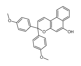 192438-04-3 structure