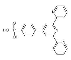 194800-57-2 structure