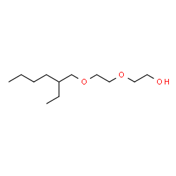 195454-57-0 structure