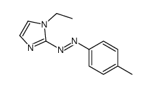 198347-70-5 structure