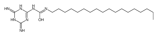 20103-66-6 structure