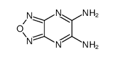 202207-24-7 structure