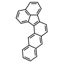 205-83-4结构式