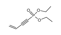 20536-99-6 structure