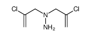 20570-11-0 structure