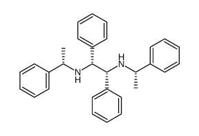 205988-38-1结构式