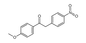 20765-22-4结构式