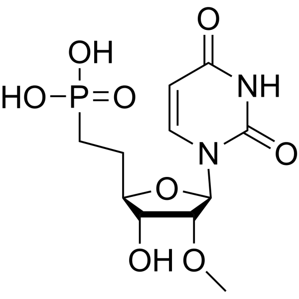 2095417-68-6 structure