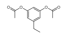 209746-95-2 structure