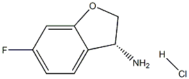 2102408-57-9结构式