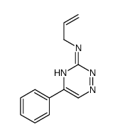 213479-82-4结构式