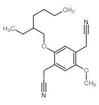 213749-91-8结构式