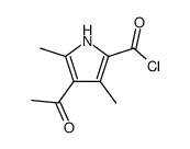 213767-39-6 structure